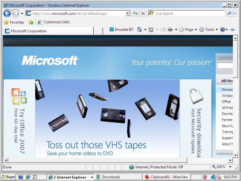 ie8-full.jpg