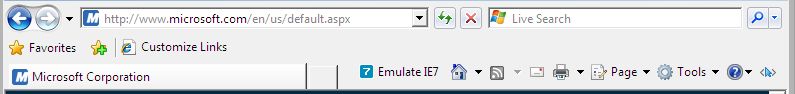 ie8-header.jpg