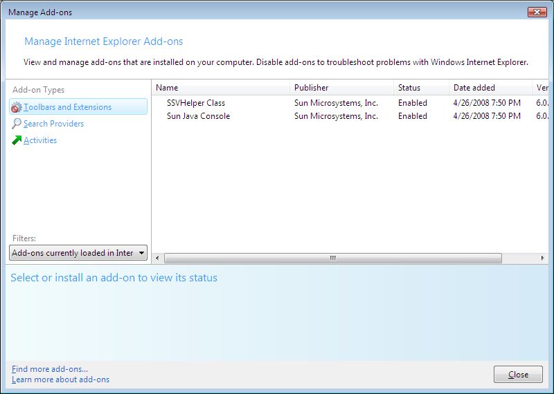 ie8-manageaddons.jpg