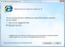 afterinstall2turnonsuggestedsites.jpg