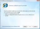 afterinstall3defaultsearchprovider1.jpg