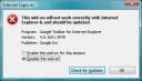 afterinstalluncaptibleaddons.jpg