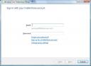 foldershare-afterinstall.jpg