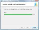foldershare-installer.jpg