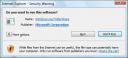 foldershare-runinstaller.jpg