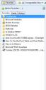 ie8favoritescenter.jpg