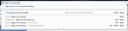 ie8smartadressbar.jpg