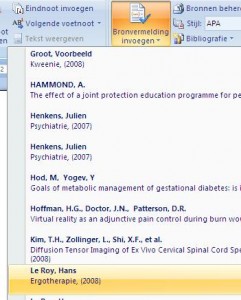 wd2007broninvoegen