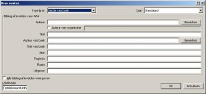 wd2007bronmaken
