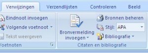 wd2007citatenenbibliografie