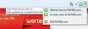 2selectionofwebslices