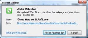 3webslicesconfirmation