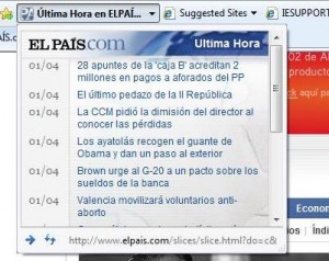 4webslicesresult