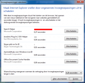 ie9-addins2