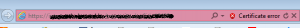 ie9new-certificateerror