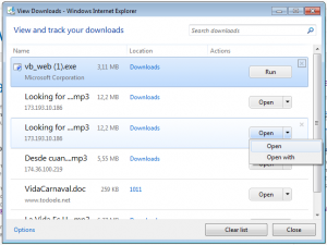 ie9new-dlmanager