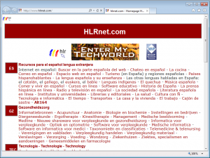 ie9new-interface