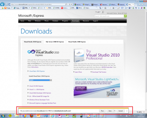 ie9new-notification