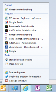 ie9new-pinnen