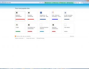 ie9new-tabs