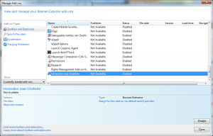 ie-onenote2-activbuttons