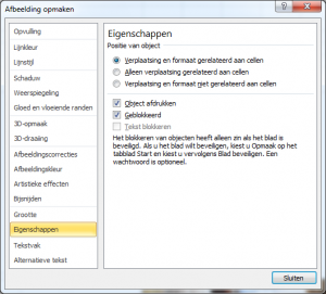 xl2010afbeeldingverplaatsing