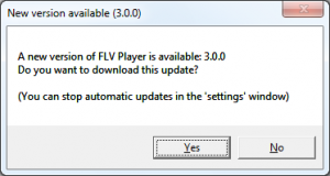 flvplayerupdate