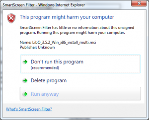 ie9smartscreenunknowndownload
