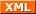 RSS feed hlrnet.com