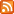 Flux RSS : La Maison du Livre