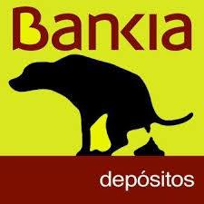 bankiadepositos