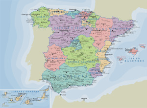 Mapa-Politico-de-Espana