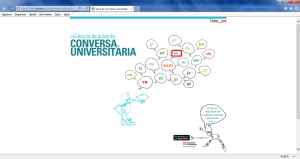 conversauniversitaria