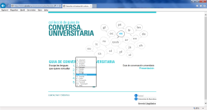 conversauniversitaria2