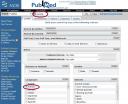 pubmed-searching-in-french.jpg
