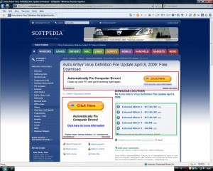 softpedia2snapfiles1