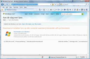 sync01download