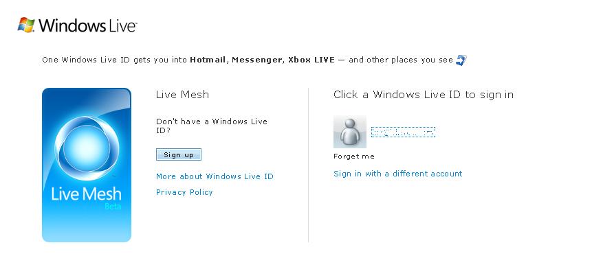 sign-in-with-live-id