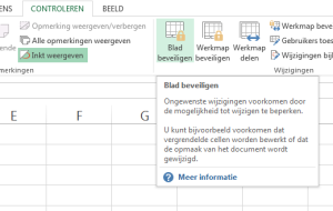 xl-select-opmaakgetal-blocksheet1