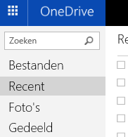 onedrive-search