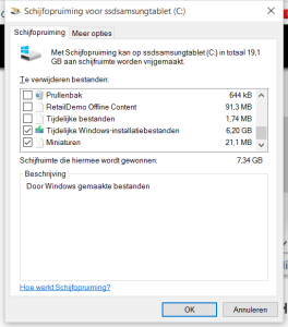 win10free disk space4