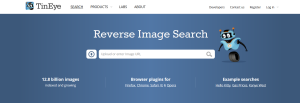 imagesearch3