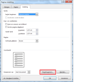 regelnummers2