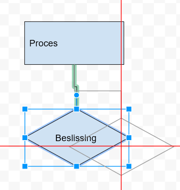 Stroomdiagrammen Met Google Drive – Hlrnet.com Technoblog