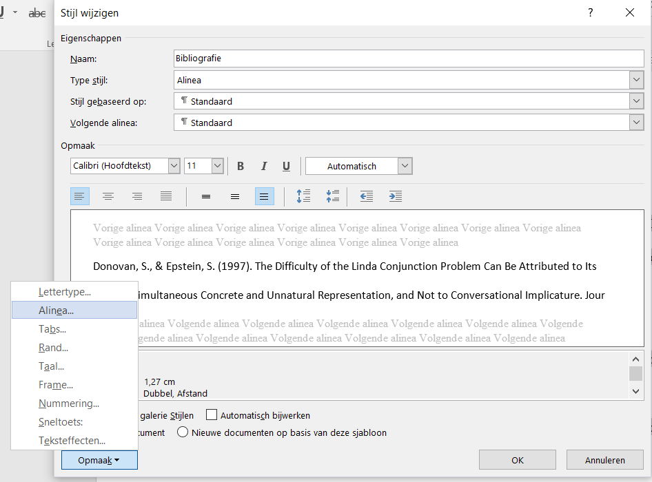 how to use zotero in word 2013