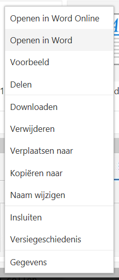 office 365 open local files office 365 open local files