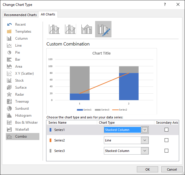 Regel In Excel Grafiek Hlrnet Com Technoblog